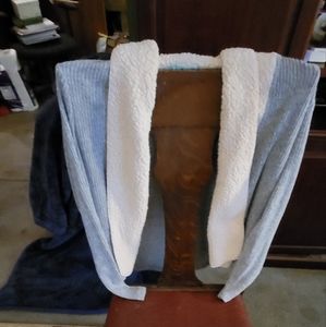 Size M Maurices Cardigan